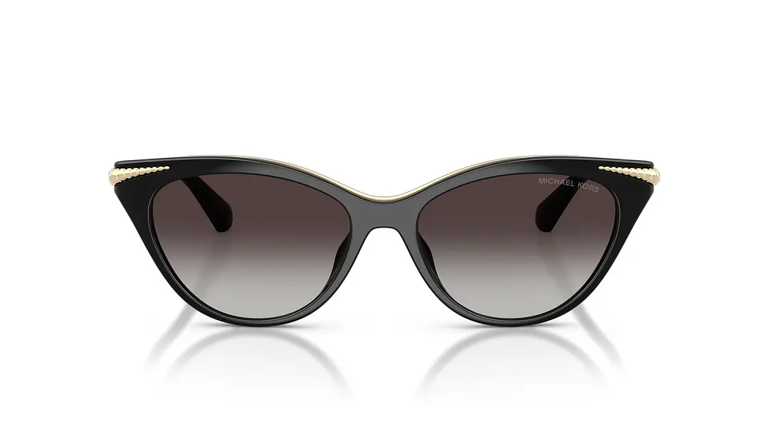 Michael Kors Lucerne MK2294U 30058G 54 5