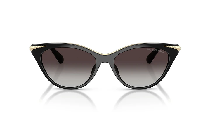 Michael Kors Lucerne MK2294U 30058G 54 5