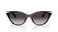 Michael Kors Lucerne MK2294U 30058G 54 - Miniatura 5