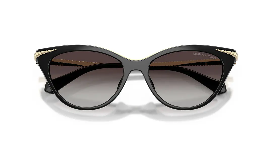 Michael Kors Lucerne MK2294U 30058G 54 4