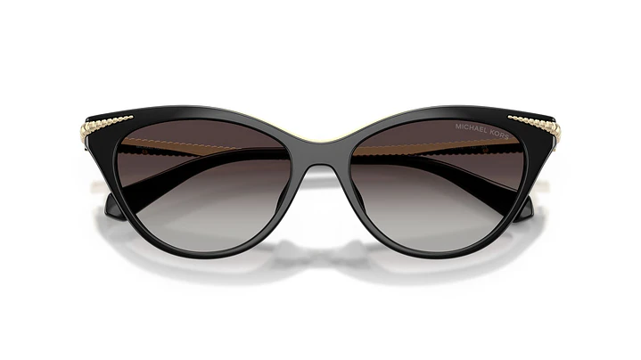 Michael Kors Lucerne MK2294U 30058G 54 4