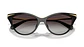 Michael Kors Lucerne MK2294U 30058G 54 - Miniatura 4