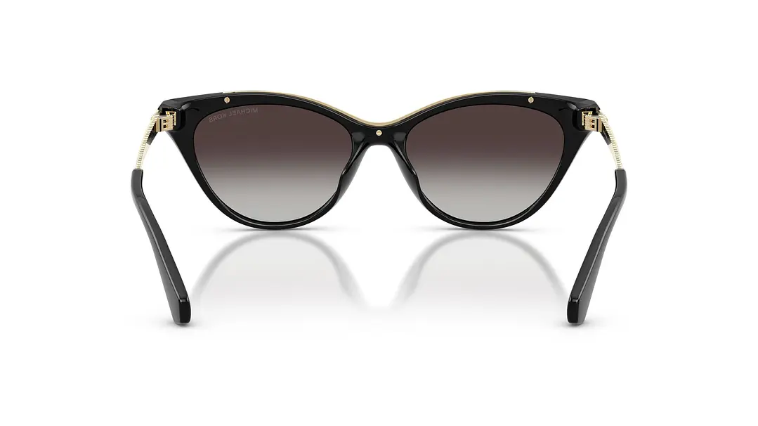 Michael Kors Lucerne MK2294U 30058G 54 3