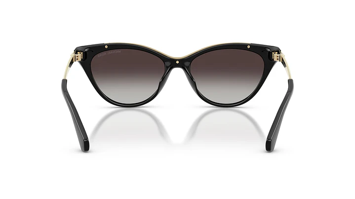 Michael Kors Lucerne MK2294U 30058G 54 3