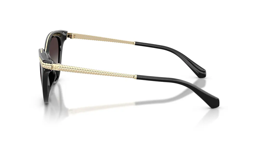 Michael Kors Lucerne MK2294U 30058G 54 2