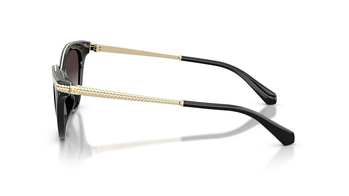 Michael Kors Lucerne MK2294U 30058G 54 2
