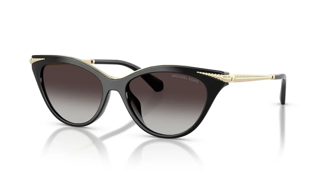 Michael Kors Lucerne MK2294U 30058G 54 1