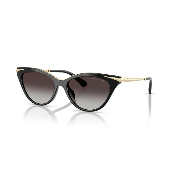 Michael Kors Lucerne MK2294U 30058G 54