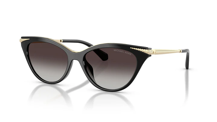 Michael Kors Lucerne MK2294U 30058G 54 1