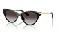 Michael Kors Lucerne MK2294U 30058G 54 - Miniatura 1