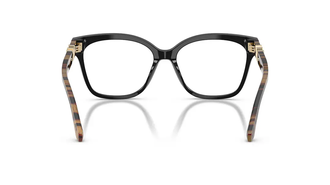 Michael Kors Topanga MK4203U 3005 55 3