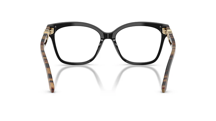 Michael Kors Topanga MK4203U 3005 55 3