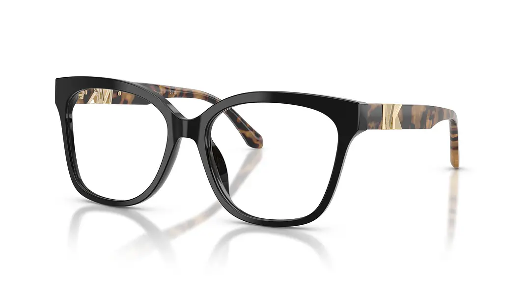 Michael Kors Topanga MK4203U 3005 55 1