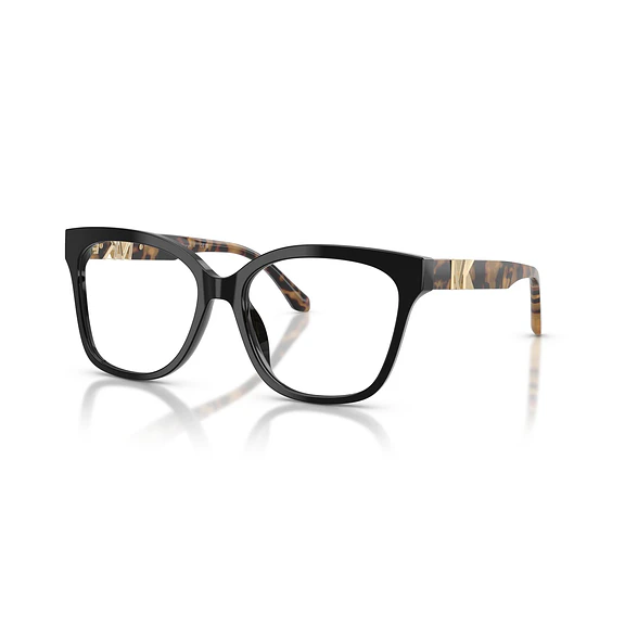 Michael Kors Topanga MK4203U 3005 55