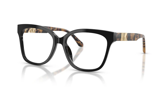 Michael Kors Topanga MK4203U 3005 55 1