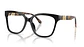 Michael Kors Topanga MK4203U 3005 55 - Miniatura 1