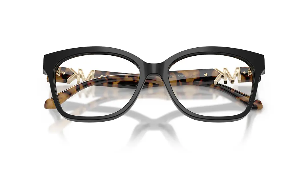 Michael Kors Topanga MK4203U 3005 55 4