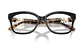Michael Kors Topanga MK4203U 3005 55 - Miniatura 4