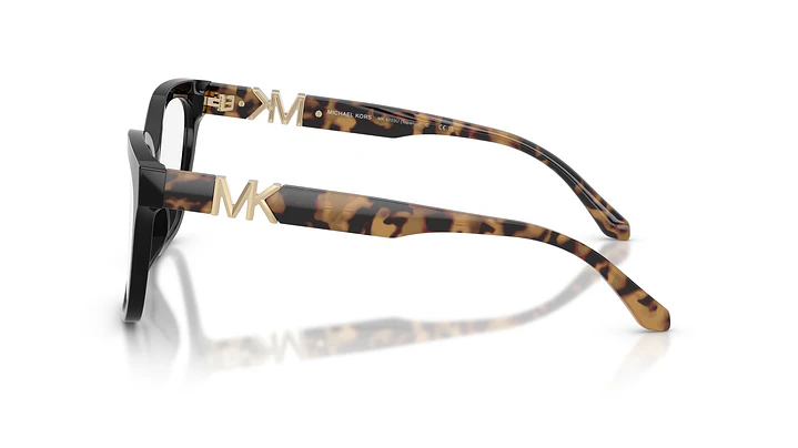 Michael Kors Topanga MK4203U 3005 55 2