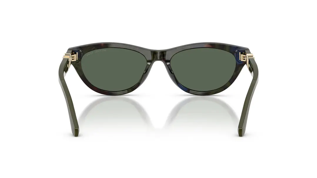 Michael Kors Napa Valley MK2293U 370571 54 3