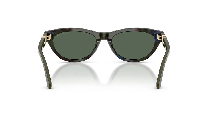 Michael Kors Napa Valley MK2293U 370571 54 3