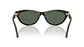 Michael Kors Napa Valley MK2293U 370571 54 - Miniatura 3