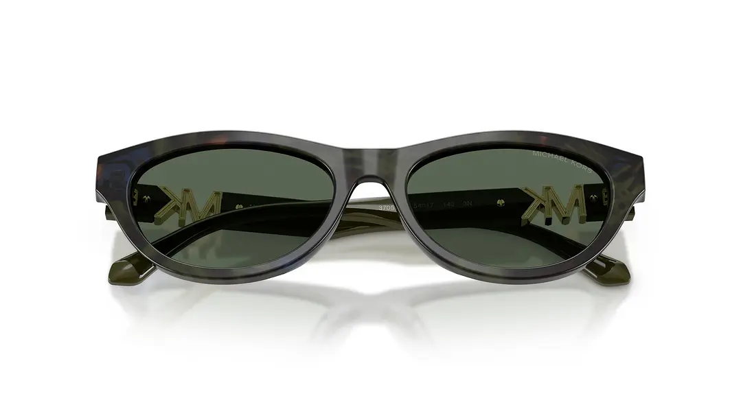Michael Kors Napa Valley MK2293U 370571 54 4