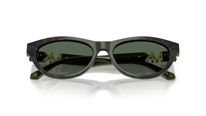 Michael Kors Napa Valley MK2293U 370571 54 4