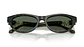 Michael Kors Napa Valley MK2293U 370571 54 - Miniatura 4