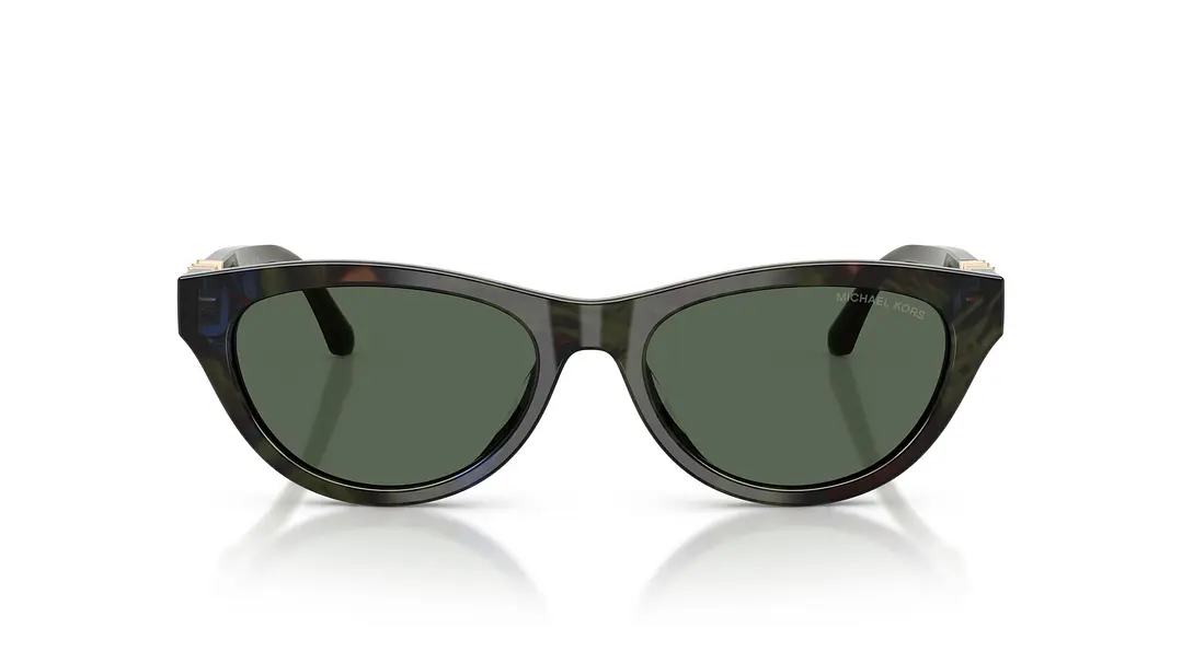 Michael Kors Napa Valley MK2293U 370571 54 5