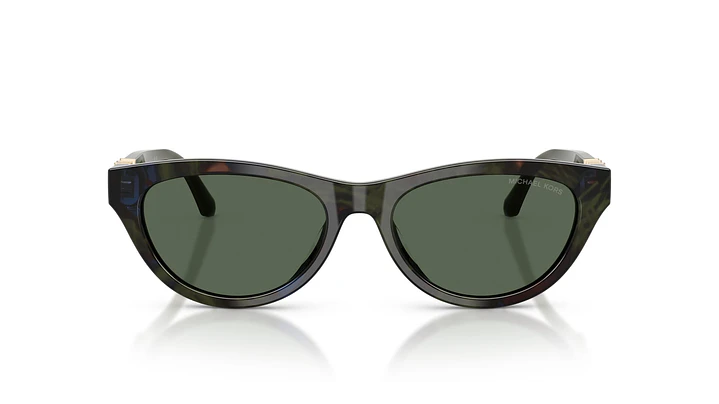 Michael Kors Napa Valley MK2293U 370571 54 5