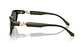Michael Kors Napa Valley MK2293U 370571 54 - Miniatura 2