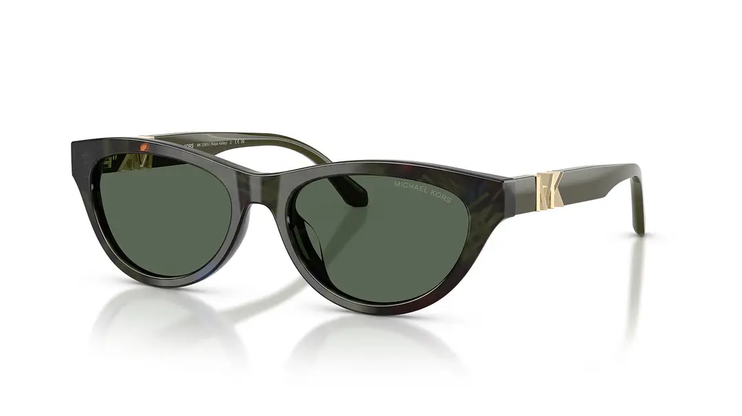 Michael Kors Napa Valley MK2293U 370571 54 1