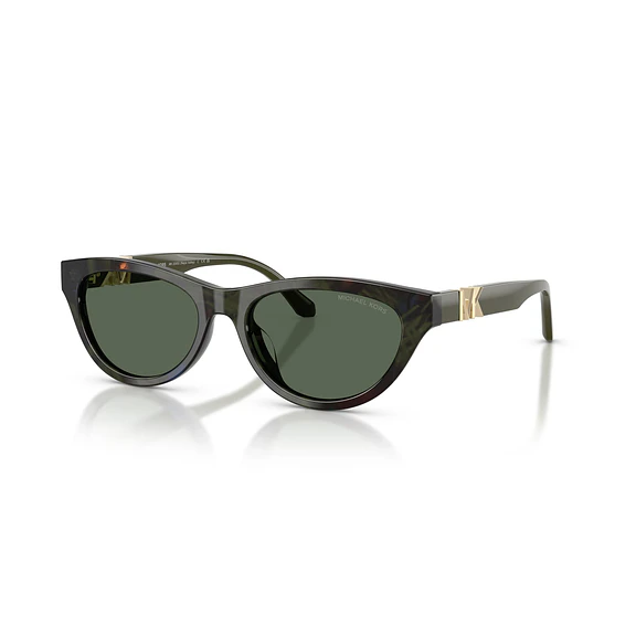 Michael Kors Napa Valley MK2293U 370571 54