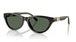 Michael Kors Napa Valley MK2293U 370571 54 - Miniatura 1