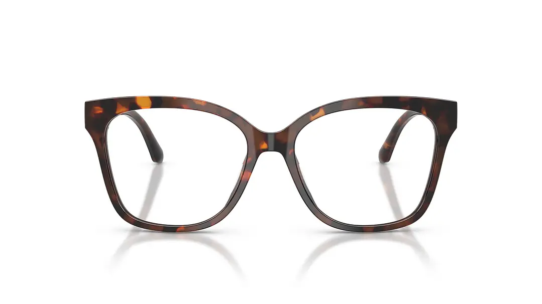 Michael Kors Topanga MK4203U 4031 55 5
