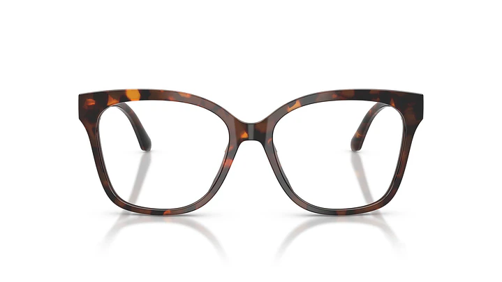 Michael Kors Topanga MK4203U 4031 55 5
