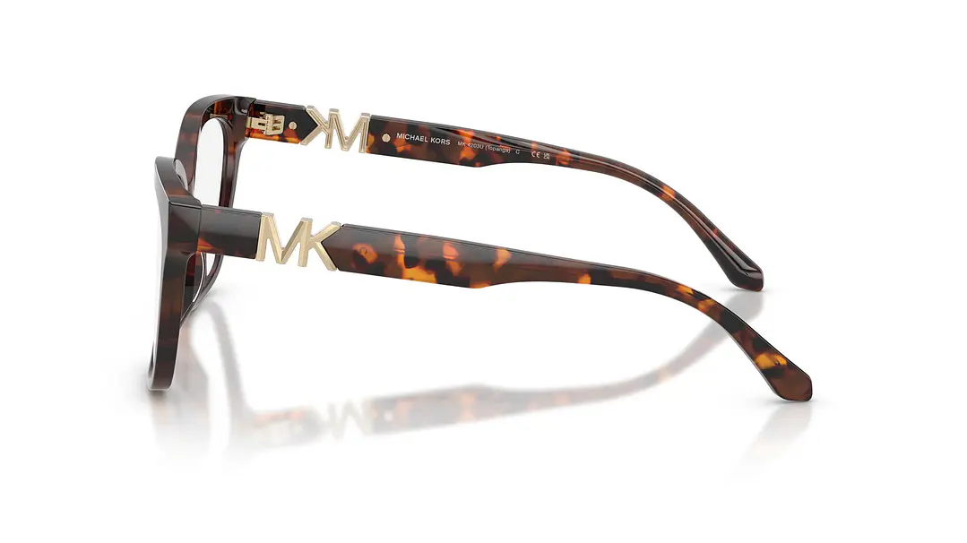 Michael Kors Topanga MK4203U 4031 55 2
