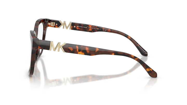 Michael Kors Topanga MK4203U 4031 55 2