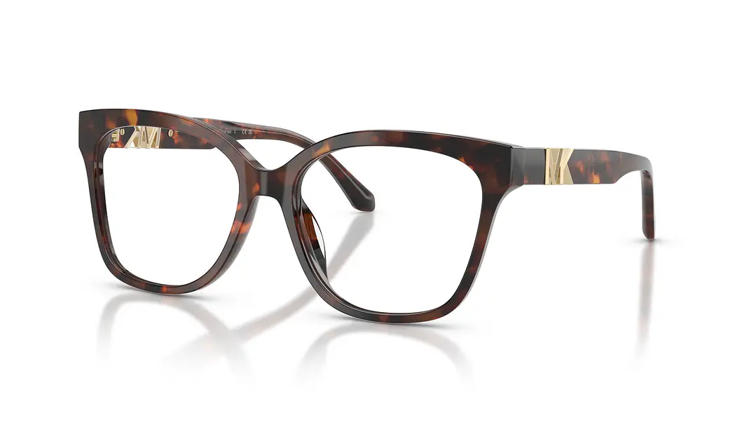 Michael Kors Topanga MK4203U 4031 55 1