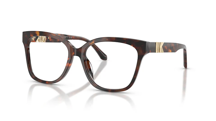 Michael Kors Topanga MK4203U 4031 55 1