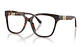 Michael Kors Topanga MK4203U 4031 55 - Miniatura 1