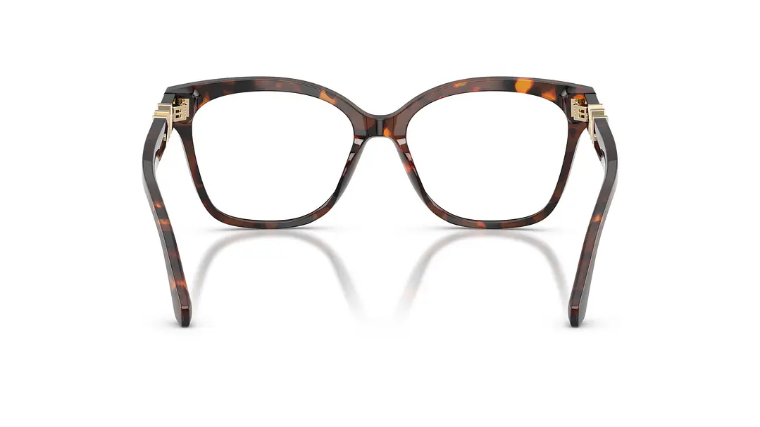 Michael Kors Topanga MK4203U 4031 55 3