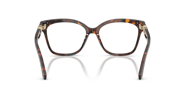 Michael Kors Topanga MK4203U 4031 55 3