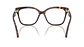 Michael Kors Topanga MK4203U 4031 55 - Miniatura 3