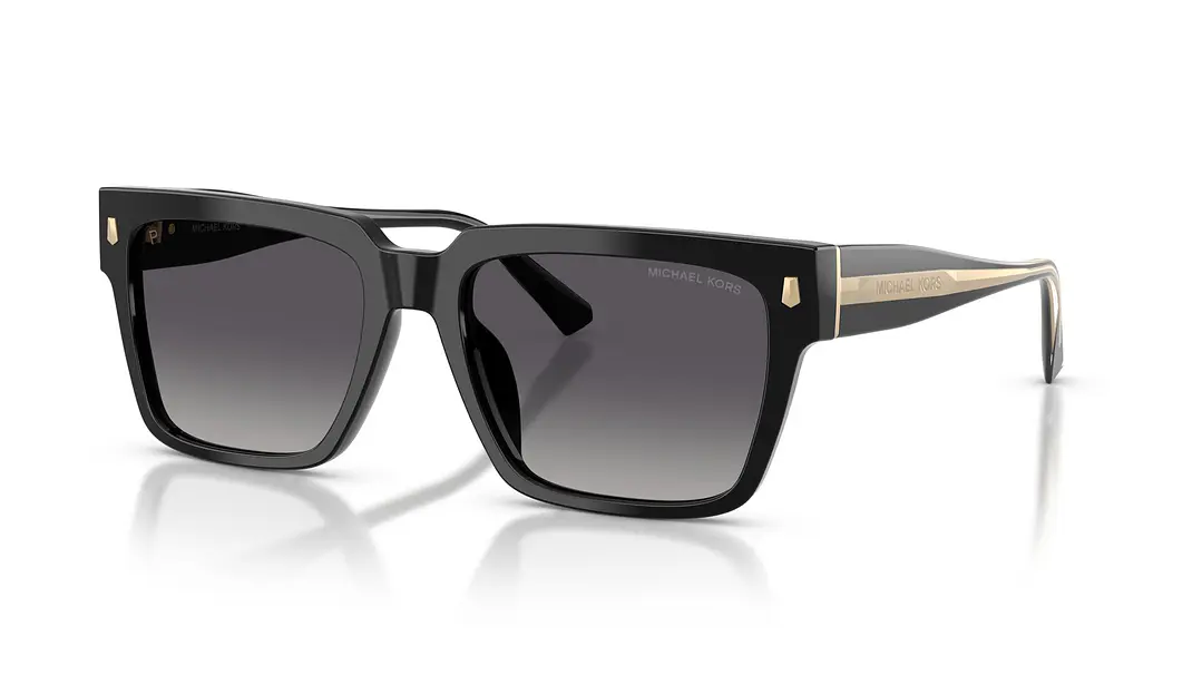 Michael Kors Dubrovnik MK2297U 3005T3 56 1