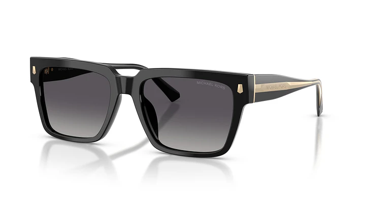 Michael Kors Dubrovnik MK2297U 3005T3 56 1