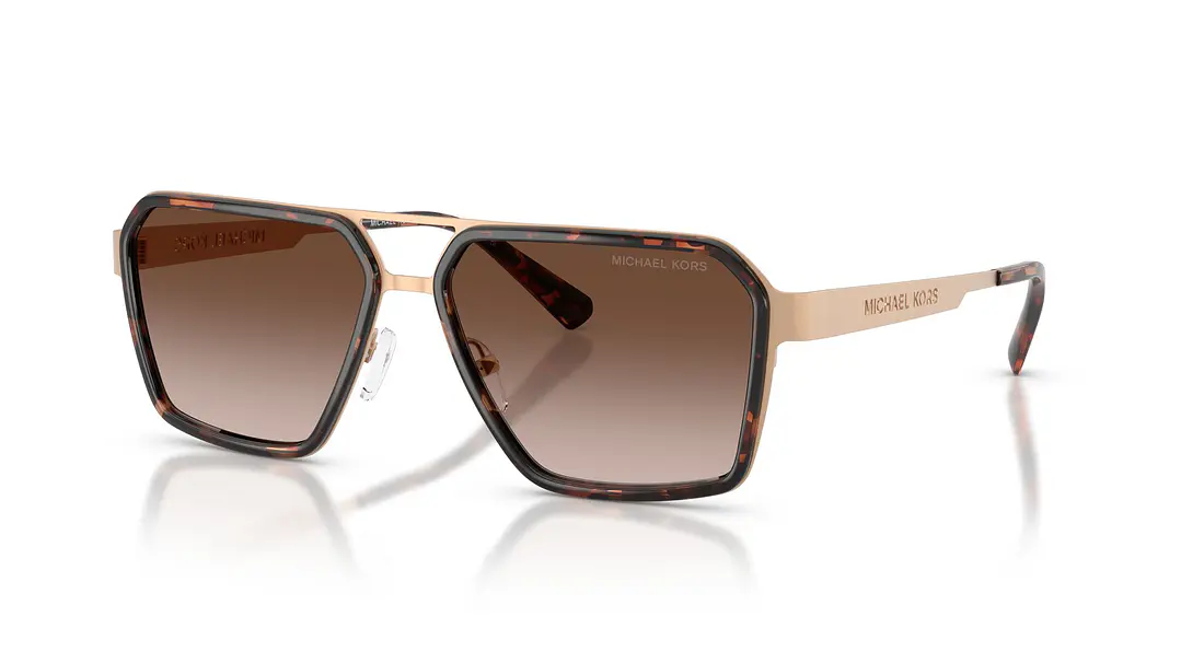 Michael Kors Oxford MK1188 189913 57 1
