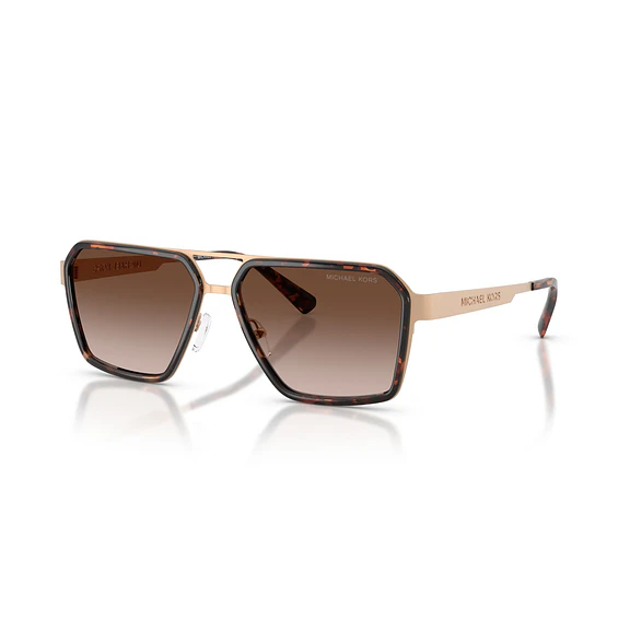Michael Kors Oxford MK1188 189913 57
