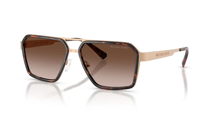 Michael Kors Oxford MK1188 189913 57 1